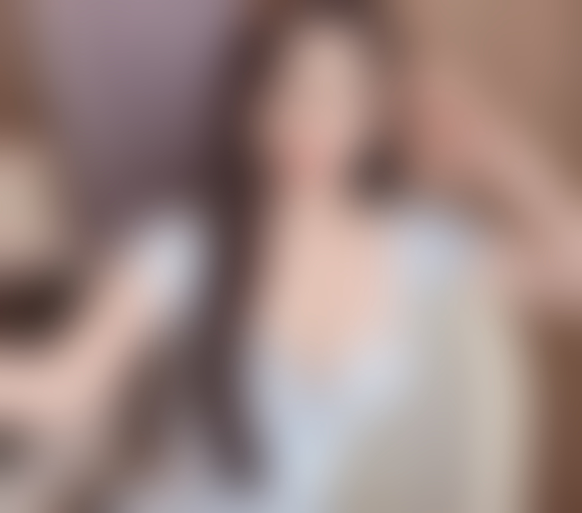 Escorts Greater Manchester Tameside - Photos for 💯New Asian Incall & Outcall Escort 💕In - OL6